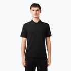 Мъжка поло тениска Lacoste PH8361 black