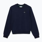 Дамски суитчър Lacoste SF9202 тъмносин