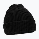 Зимна шапка за жени Billabong Alta black