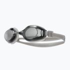 Очила за плуване TYR Corrective Optical smoke/ clear/ clear