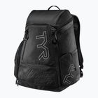 Раница за плуване TYR Alliance Team 30 l black/black