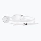 Очила за плуване TYR Blackhawk Racing clear/clear/clear