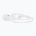 Очила за плуване TYR Vesi clear / clear / clear