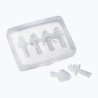 Тапи за уши Tyr Ergo Flex 4 бр. clear