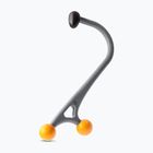 Масажор TriggerPoint Acucurve Cane black/orange