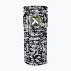 Roller TriggerPoint The Grid 1.0 grey camo