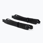 Седла Freejump Progrip черни ETRIV_GRIP