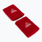 Накитник adidas ADIBP15  red