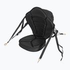 Седалка за SUP дъска ZRAY Super Kayak