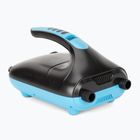 Електрическа помпа Aqua Marina Star 8 - 20psi
