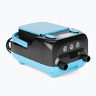 Електрическа помпа Aqua Marina Star 9+ 20psi с батерия