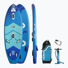 SUP дъска Coasto Mir 8'6'' WS