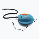 Електрическа помпа WATTSUP Swift Battery PB-WPMP-S2