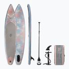 ROXY iSUP Lanakai 12'6" многоцветна SUP дъска