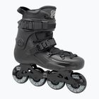 Ролери FR Skates FR1 80 black