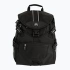 Раница за ролери FR Skates Skates Backpack 25 l black