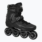 Ролери FR Skates Neo 2 80 black