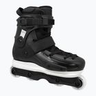 Комбинирани ролери/кънки FR Skates UFR Street black