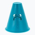 Конуси за слалом FR Skates Cones 20-pack teal