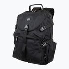 Раница за ролери FR Skates Skates Backpack 30 l black