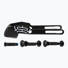 Спирачка за ролери FR Skates Brake For 4 Wheel X3R/Neo Frames (4x70 mm - 4x90 mm) black