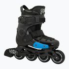 Детски ролери FR Skates FR J V2 black