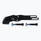 Спирачка за ролери FR Skates Brake For 3 Wheel Frames black