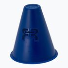 Конуси за слалом FR Skates Cones 20-pack navy blue