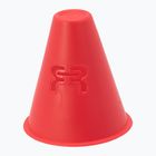 Конуси за слалом FR Skates Cones 20-pack red