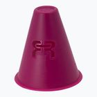 Конуси за слалом FR Skates Cones 20-pack purple
