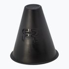 Конуси за слалом FR Skates Cones 20-pack black