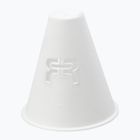 Конуси за слалом FR Skates Cones 20-pack white