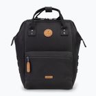 Раница Cabaia Adventurer Berlin 23 l black