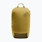 Градска раница deuter StepOut 12 л kelp/nori