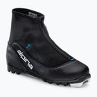 Дамски обувки за ски бягане Alpina T 10 Eve black