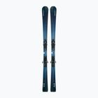 Ски за спускане Elan Primetime 44+ Fusion X + автомати EMX 12.0 GW Fusion X