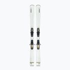 Дамски пистови ски Elan Primetime N°2 W White Shift X + автомати EL 9.0 GW Shift white