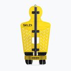 SKLZ Pro Training Футболен защитник жълт манекен