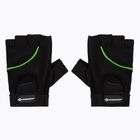 Ръкавици за фитнес Schildkröt Classic 960152