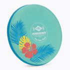 Frisbee Schildkröt Disc Tropical небесни 970296