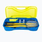 Talbot-Torro Компактен комплект за бадминтон 970992