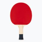 Ракета за тенис на маса Butterfly Timo Boll SG11