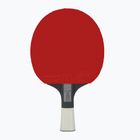 Ракета за тенис на маса Butterfly Marcos Freitas MFX4