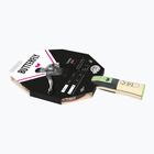 Ракета за тенис на маса Butterfly Dang Qiu X1