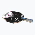 Ракета за тенис на маса Butterfly Dang Qiu X2