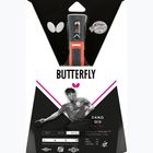 Ракета за тенис на маса Butterfly Dang Qiu X3
