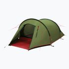 Палатка за къмпинг 3 - местна High Peak Kite 3 pesto/red