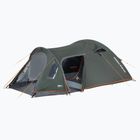 Палатка за къмпинг 4 - местна High Peak Kira 4.1 deep forest