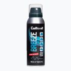 Освежител за обувки Collonil Breeze 125ml