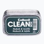 Четка за обувки Collonil Clean Box